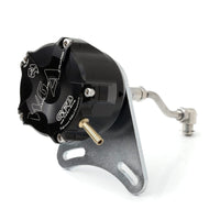 GFB 99-21 Subaru WRX STI WGA Wastegate Actuator (Tune Required)