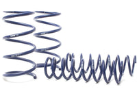 H&R 13-15 Subaru XV Crosstrek (4WD) G4 Adventure Raising Spring