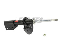 KYB Shocks & Struts Excel-G Front CHEVROLET Impala 2006-10 CHEVROLET Monte Carlo 2004-07 PONTIAC Gra