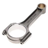 Manley Chevrolet Small Block Sportsmaster Connecting Rod Set - 5.700in Length