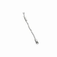 MagnaFlow Direct Fit Catalytic Converter 2019 Hyundai Tucson L4 OEM Underbody Single