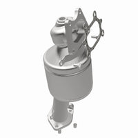 MagnaFlow 03-07 Honda Accord 3.0L Direct Fit Converter