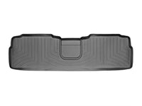 WeatherTech 99-03 Lexus RX300 Rear FloorLiner - Black