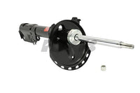 KYB Shocks & Struts Excel-G Rear Left LEXUS RX400H (FWD) 2006-07 TOYOTA Highlander (FWD) 2004-07
