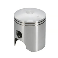 Wiseco Honda CR125M 73-78/ MT125 73-78 2205CD Piston Kit