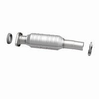 MagnaFlow Direct Fit Catalytic Converter 04 Toyota Sienna 3.3L