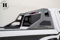 Addictive Desert Designs 2019 Chevy/GMC Silverado/ Sierra 1500 Stealth Fighter Chase Rack