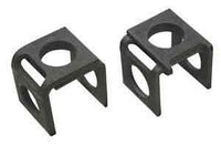 SPC Performance HENDRICKSON HD SHIM (2)