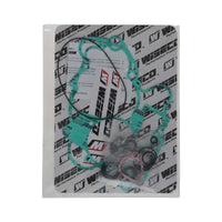 Wiseco 00-08 KTM 65 SX Bottom End Gasket Kit