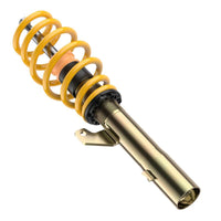 ST X-Height Adjustable Coilovers 15-19 VW Golf VII R 2.0T