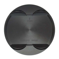 Wiseco HD Milwaukee 8 CVO 121cid 11.0:1 CR (X) Piston