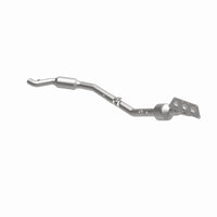 MagnaFlow 12-15 ML350 V6 3.5 OEM Manifold Direct Fit Converter
