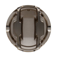 Wiseco HD Twin Cam Big Bore 3885VM (AP) Piston Kit