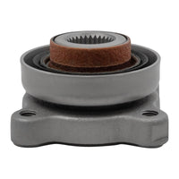Yukon Gear Replacement Pinion Flange for 2014+ 9.25in AAM Front