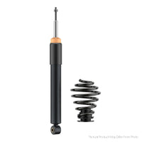 KW 81-83 DeLorean DMC-12 V2 Classic Coilover Kit