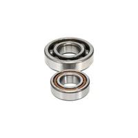 Wiseco 39x65x18 & 30x72x19mm Main Bearing Kit
