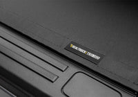 Truxedo 15-21 Ford F-150 8ft Pro X15 Bed Cover