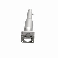 MagnaFlow 97-99 Buick LeSabre 3.8L Direct Fit Converter