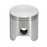 Wiseco Suzuki RM125 85-86 2185CD Piston Kit