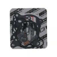 Wiseco 03-15 KTM 105 SX 52mm Top End Gasket Kit