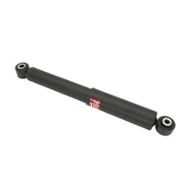KYB Shocks & Struts Excel-G Rear MAZDA 6 2009-10
