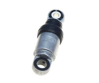 Gates BMW 3/5 Series / M3 / X3 / X5 / Z3 DriveAlign Auto Tensioner