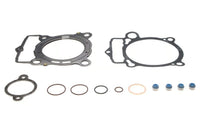 Wiseco Top End Gasket Kit 16-20 KTM250SXF Gasket