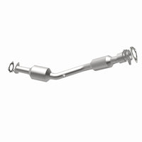 MagnaFlow 2007 Saturn Vue 2.4L Direct Fit Converter