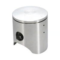 Wiseco Yamaha YZ125 97 ProLite 2126CS Piston Kit