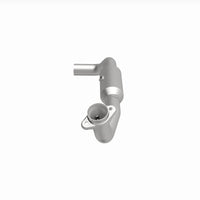MagnaFlow 2006 Ford F-150 5.4L Direct Fit Converter