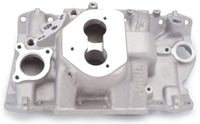 Edelbrock Performer Tbi Manifold 4 3 V-6