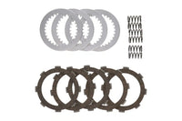 Wiseco Kawasaki KX60/65 Suzuki RM60/65 Clutch Pack Kit