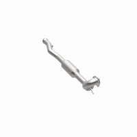 MagnaFlow 96-97 Volvo 850 2.3L Direct Fit Converter