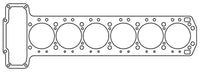 Cometic Jaguar 1968-1973 4.2L XK6 .059in CFM-20 Cylinder Head Gasket - 93mm Bore