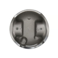 Wiseco Kawasaki KX85 14-19 ProLite 1929CS Piston Kit