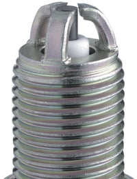 NGK Standard Spark Plug Box of 4 (BUR6ET)