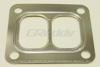 GReddy TD07/T78/T88 Inlet Turbo Gasket