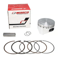 Wiseco 95-03 Honda TRX400 Foreman 8.2:1 CR Piston