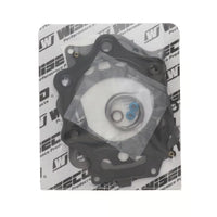 Wiseco Honda TRX450 Foreman 92mm Top End Gasket Kit