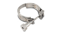 Vibrant Clamp Alignment Tool For HD Weld Ferrules w/ 5.00in OD Tubing - Stainless Steel