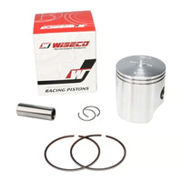 Wiseco Polaris 700 Indy Fuji 99 ProLite 2658KD Piston Kit