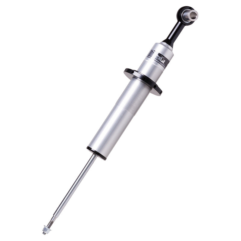 Fox Factory 2021+ Ford Bronco Performance Series 2.5 Rear Coilover