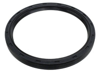 Ford Racing 302 One Piece Rear Main Oil Seal