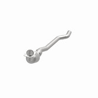 MagnaFlow Direct Fit Catalytic Converter 06-14 Chrysler 300 5.7L