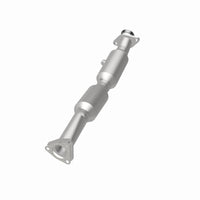 MagnaFlow 96-04 Acura RL 3.5L Direct Fit Converter