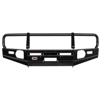 ARB Bumper/Fitting Kit Bundle 3434190