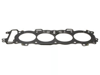 Wiseco 02-03 Honda CBR954RR MLS .030 Head Gasket