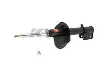 KYB Shocks & Struts Excel-G Front Right SUBARU Legacy Outback 2000-02