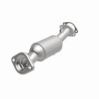 MagnaFlow 10-11 Soul 1.6L Underbody Direct Fit Converter
