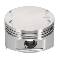 Wiseco 02-10 Kawasaki 650 Prairie 11:1 3169XC Piston